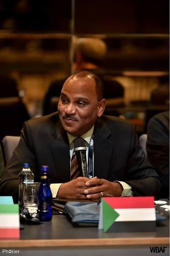 استشارة مع د. محمد الهادي