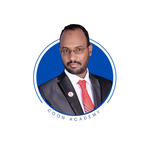 إستشارة مع د. خالد رغدان